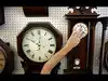 Daylight Savings 2026 is ending: When does the time change in 2026? Americans get an extra hour of sleep in November
