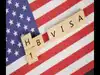 H-1B curbs push Indian tech firms to rethink US talent deployment