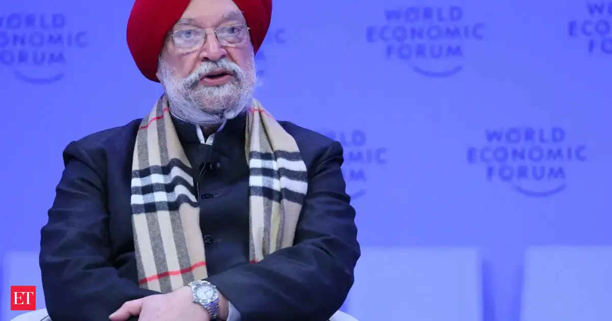 Photo from The Economic Times
