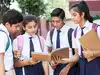 School holiday today, September 25: Where schools will remain closed; check full state-wise list & latest weather advisory for Friday