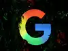 Google plans first test of AI chips in space under Project Suncatcher