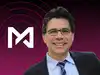 Chip startup Mythic AI enters India, eyes data centre, robotics opportunities