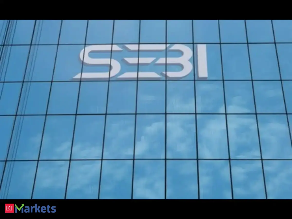 Sebi approves PRIM route for portfolio managers to invest in mutual funds and SIFs