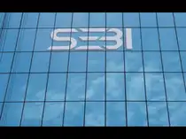 Sebi clears PRIM route for PMS players to invest in mutual funds, SIFs; Rs 25 lakh minimum ticket<br>