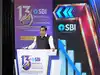 Assam&rsquo;s greatest resource for industrialisation is its human resource: Finance Minister Jayanta Mallabaruah