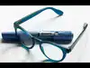 GLP-1 users are suing over vision loss: What does the evidence really show?