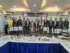 Brahmaputra-Chao Phraya Dialogue explores new pathways for India-Thailand cooperation in Northeast India
