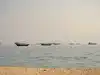US, Iran explore phased deal to reopen Hormuz, lift economic blockade: Report