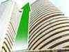 Sensex surges over 250 points; banks, oil & gas rally