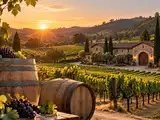 From 1858 to today: How six generations of one family are fighting to preserve a Sonoma winery