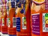 'Transparency' packs the punch: Sales of packaged health foods with clean ingredients surge 60% in 2 months