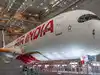 Air India pilot removed from Zurich flight over alcohol violation
