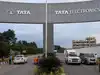Tata Electronics hires two semicon veterans after some senior-level exits