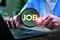 Image for IITs to restrict 22 companies from campus hiring over unhono