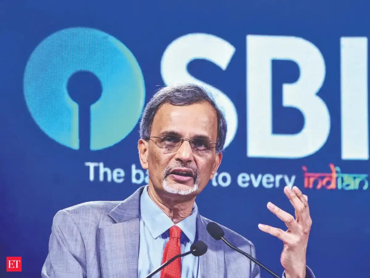 India's external pressures persist despite forex swap inflows, says Nageswaran