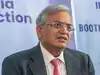 Govt-CEC plot to deny Gen Z voting rights, alleges Congress