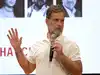 Election Commission SIR row: Rahul Gandhi urges Gyanesh Kumar to 'turn approver', praises two ECs