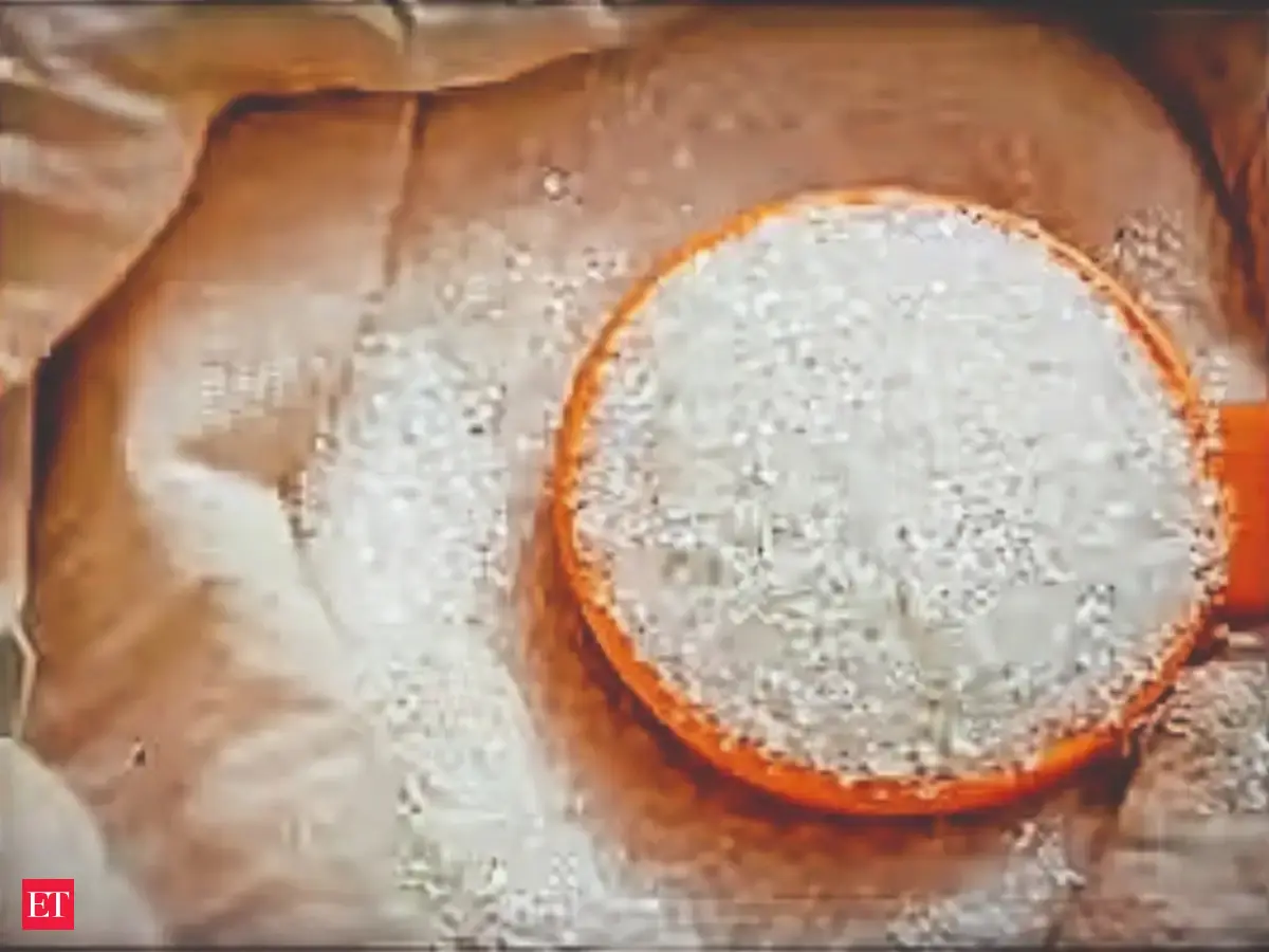 India likely to import sugar for second consecutive year