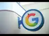 Google 'Project Suncatcher' gets major boost in exploring whether space could potentially host large-scale AI data center. Check top pointers here