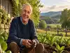 Wendell Berry found life’s deepest lessons in the soil and turned them into poetry, prose and a call to care for nature
