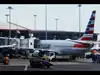 Why are American Airlines, United Airlines, Delta Air Lines, others U.S. carriers opposing China President Xi Jinping's idea of adding more direct flights between two countries?