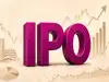 NSE’s modest listing puts spotlight on muted gains from big IPOs