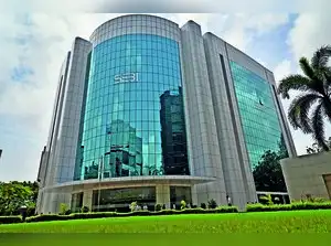 Sebi approves new rules to widen investment avenues<br>