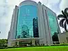 Sebi approves new rules to widen investment avenues