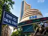 Dalal Street slumps on oil spike, bond rout & Irda jolt