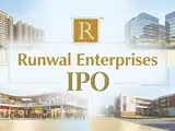 Can Runwal Enterprises IPO deliver long-term growth for high-risk investors?