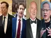 Trump-Xi dinner: Elon Musk, Jeff Bezos, Sam Altman, Huang, Nadella among star-studded guest list
