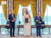 Allies unite behind Saudi Arabia as Houthis step up attacks
