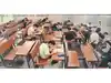 IIT Bombay suicide case: Crime Branch records statements of 20 people