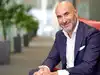 Radisson Hotel Group working on 'India booster' plan, to open 500 hotels: COO