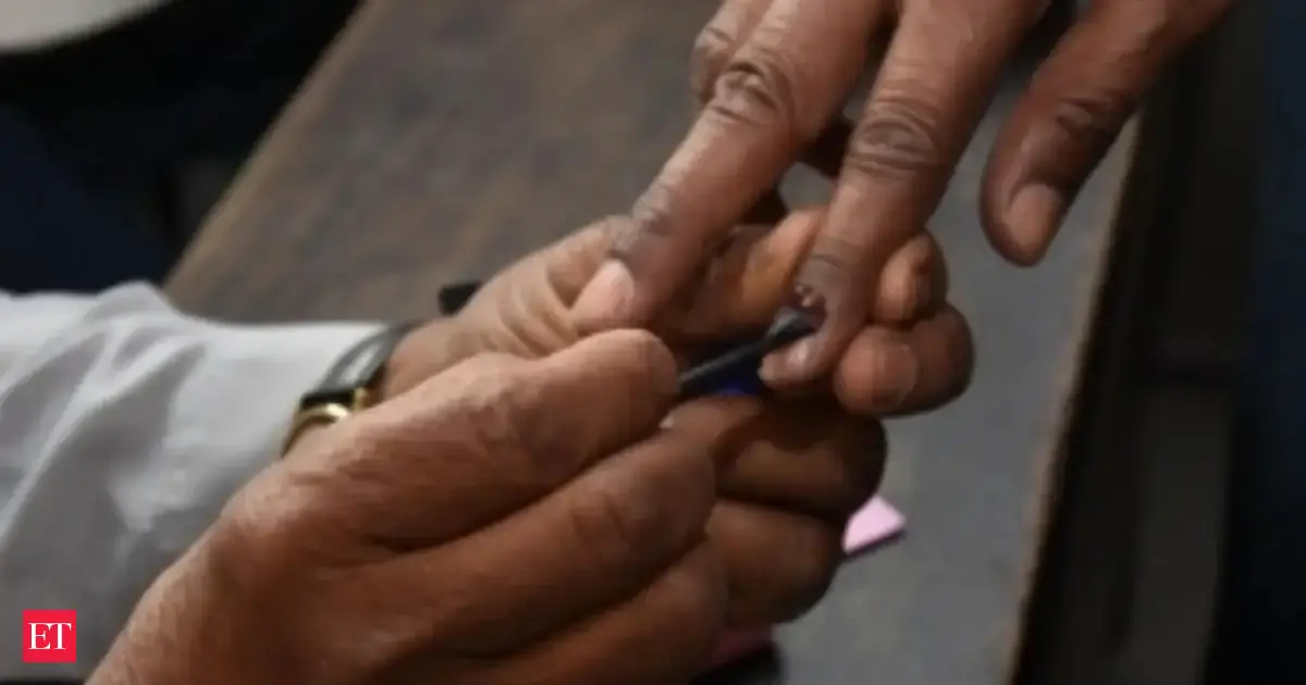 Months before polls, UP makes final pitch for foreign investments