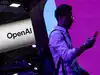 OpenAI to preview GPT-6 Cyber within days