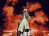 Diljit Dosanjh Aura World Tour: Ahmedabad show in November. America, Europe and Australia dates announced. Check ticket prices and how to book