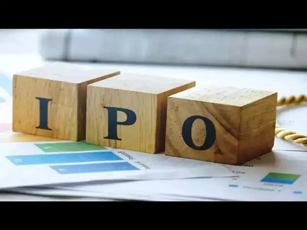 IPO GMP Today Live Updates | AceVector, Orient Cables IPO opens today ...