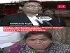 Sahil Wakode case: Lawyer Siddharth Ingle reveals key details of Meeting with NCSC