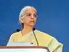 FM Nirmala Sitharaman rejects UPI MDR 'misconception,' says charge won't be passed to consumers