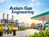 Axiom Gas Engineering SME IPO shares to list today: Key details investors should know