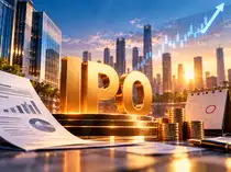​AceVector IPO opens today: Check GMP and other key details<br>