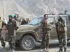 Pakistan thwarts border attack, several Taliban dead, security sources say
