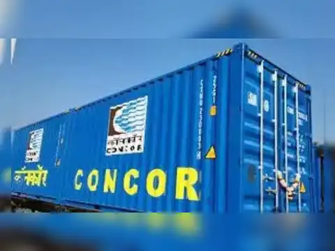 Concor