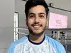 shah bayat ka matlab kya hai: Latest News & Videos, Photos about shah ...