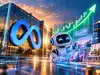 US Market: Meta shares rebound as Muse AI agent fuels revenue hopes