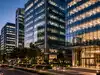 Office leasing picks up as corporates move past AI, geopolitical uncertainty