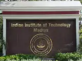 Manipur selects 25 graduates for semiconductor SMT training at IIT Madras