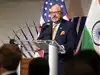 US, India should intensify efforts to conclude "historic" trade deal, lower tariffs: USIBC President Atul Keshap