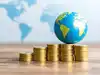 India records highest-ever FDI of $94.53 billion in FY26, inflows since 2014 reach $843 billion: Piyush Goyal